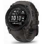 Garmin Instinct E
